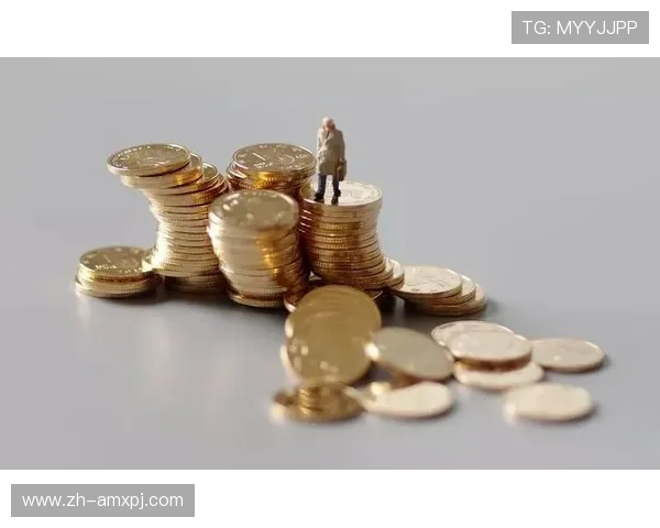 澳门新京登陆官方网站详细流程指南，帮助新手玩家快速注册与登录攻略