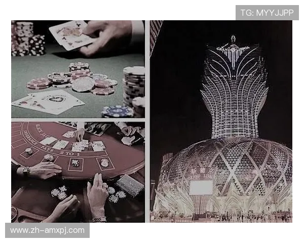 澳门新葡京娱乐场会员制度介绍享受专属优惠和优先服务的尊贵体验