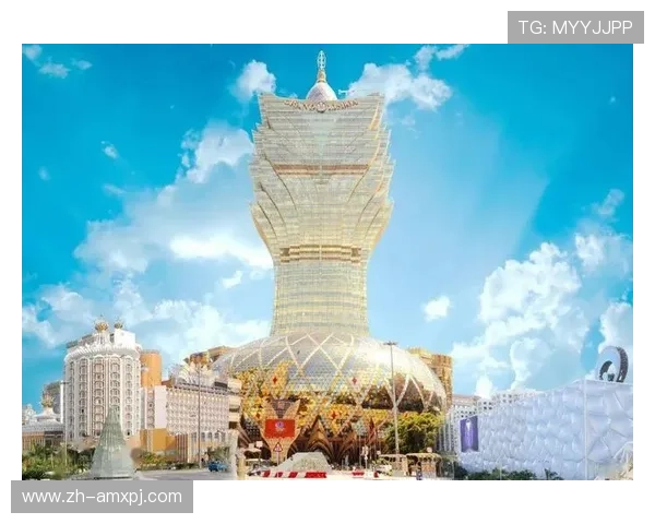 澳门新葡京官网注册常见问题及解决方案全攻略