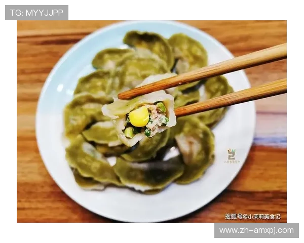 澳门新葡京网站登录遇到问题怎么办，全面解决方案助你顺利登录