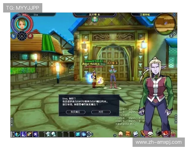 澳门葡京中国官网为玩家提供安全可靠的在线博彩平台和丰富的游戏选择