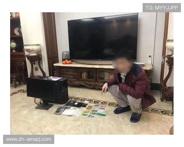澳门六合彩真人版全站登录支持多设备同步登录，随时随地享受高品质的博彩娱乐体验