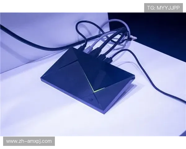 澳门新濠天地下载最新版本，畅享丰富游戏内容与优质娱乐体验