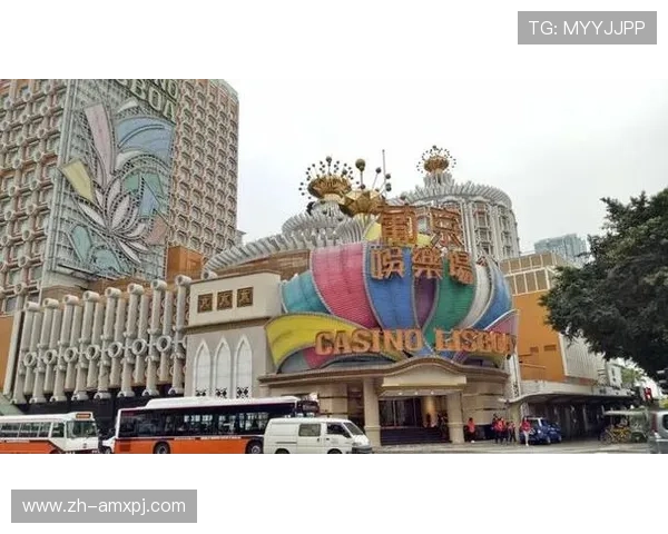 澳门新葡京真人平台有哪些特色游戏项目详细介绍满足不同玩家的多样需求