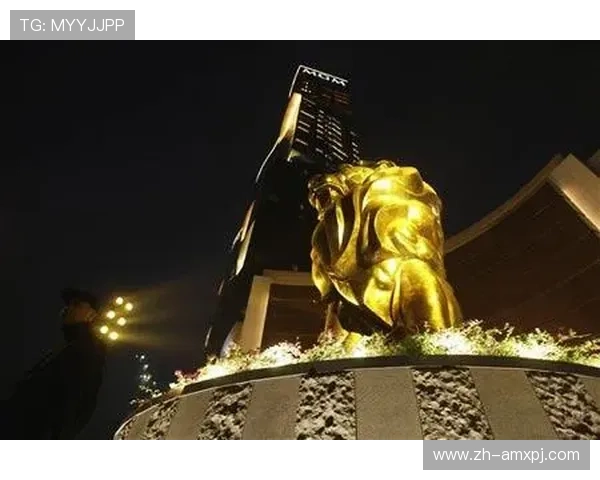 澳门美高梅线上开户流程详解助你轻松开启线上博彩新体验