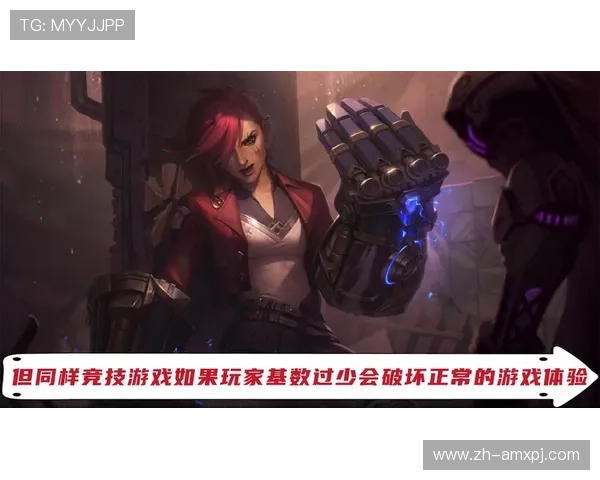 皇家手机网址安全可靠，帮助玩家轻松找到正版游戏资源与优质客服支持