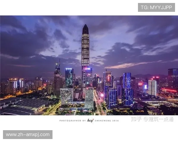 美高梅国际站安全保障措施详解，保障玩家个人信息与资金安全的最佳实践