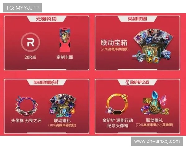 葡京电玩直营优惠活动频繁，助力玩家轻松赢取丰厚奖励与福利