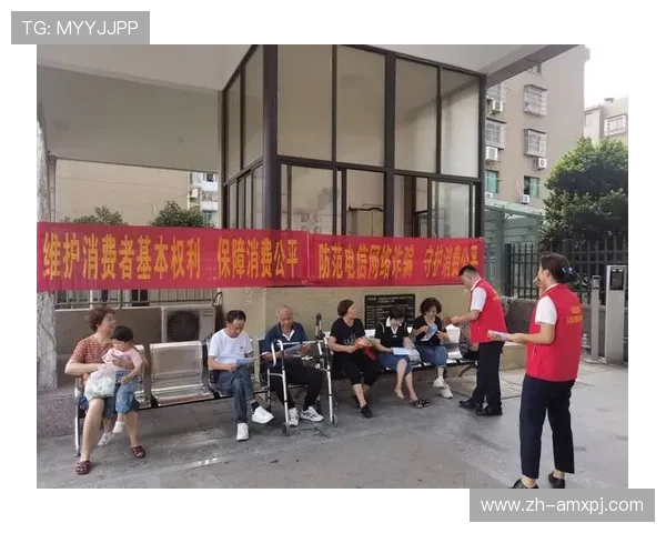 葡京赌场客户服务中心全方位解答常见问题保障玩家权益