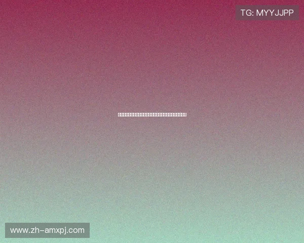悦凯娱乐一姐是谁揭示她在公司中的核心作用与未来发展方向